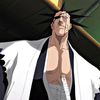 real_kenpachi