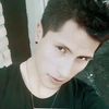nayck._
