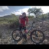 wilberbautista1