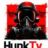 hunkgamingtv