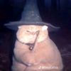 joeleb_07
