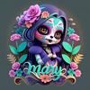 tattedmary