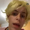 lauraa.sva