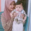 arshakaaldenr