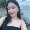 nicolenathalieee