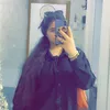 avin.slevanay1