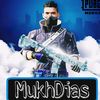 mukhdias