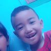 user9632552116237