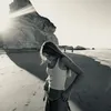 laurii_roder