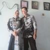 nurusfandi