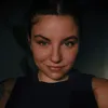Nutro Vet