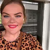 vikkigalvin82