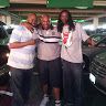 eddiejohnson952