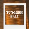 tunggehbali