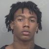 ftbl.jonah