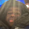 lilraphy