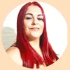 estelamonteiro6