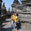 widyawsafitriii