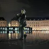jfwnx