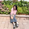 mphuong.202