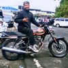 abindwee_