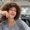 gizemyoruk1