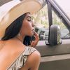 lexzygarridocortes