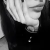 ileniacaliandroo
