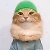 mohsanhussain7