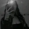 imsoooocurious