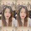 kieulinh010600