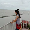 mameaw2233_