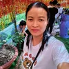 hagiadung91