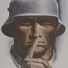 claus_von_stroheim