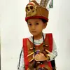 alqaaf2