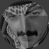sm_r77