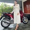 tuyetnguyenshop1