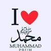 mir.alibakhsh.baloch
