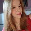 xoalicesummerxo