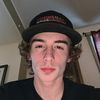 drewjameslarson