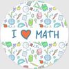 Matematika