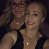 theduchess9
