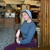 maramtamer_