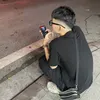 Nemmm