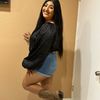 miarenteriaa