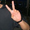 r_innn11