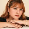 tanya.mutiara