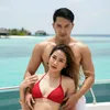 02miclynmahalko22