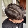 gabrieltello_