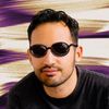 robinrbnx